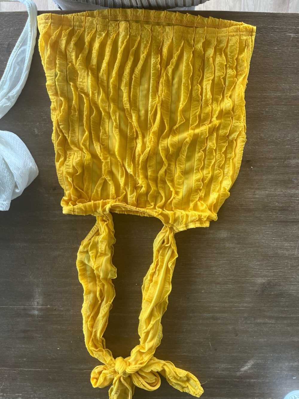 summer clothes bundle - Picture 9 of 11